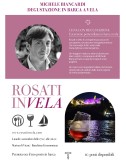 Degustazione a cena con Michele Biancardi 01/09/2025