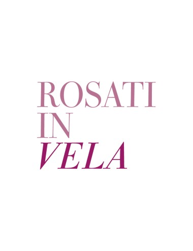 Degustazione a pranzo con Michele Biancardi 01/09/2025